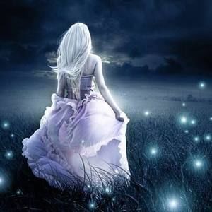 Meet your Posher, Chikita